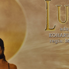 'Tu nu vezi în ce lume trăim?!'