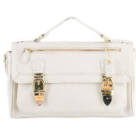 20 de modele de genti elegante