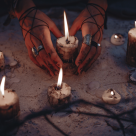 Universul schimbă regulile jocului! 3 zodii primesc o RĂSPLATĂ URIAȘĂ după o perioadă de chin