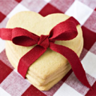 Idei pentru o cina romantica