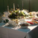 60 de sugestii de retete pentru meniul de Craciun