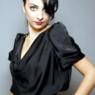 13 modele de bluze elegante