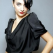 13 modele de bluze elegante