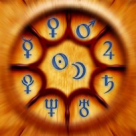 Horoscop: Ce ti-au pregatit astrele in Septembrie?