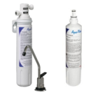 (P) Apa filtrata - cea mai buna solutie  pentru o apa curata si sigura