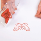 CreaShop, magazinul unde se vand vise pentru copii si parinti!