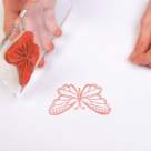 CreaShop, magazinul unde se vand vise pentru copii si parinti!