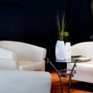 Cum sa creezi un microunivers Feng Shui in biroul tau