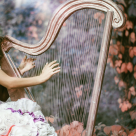 Test: Ce lege karmica vei invata in aceasta toamna?