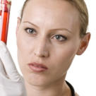 Zero infectii noi cu HIV. Zero discriminare. Zero decese!