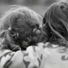 Prietenii: A doua FAMILIE de care AI NEVOIE