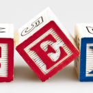 10 motive pentru educatia sexuala in scoli