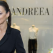 Andreea Raicu a lansat o noua colectie de haine in magazinul Victoria 46