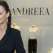Andreea Raicu a lansat o noua colectie de haine in magazinul Victoria 46