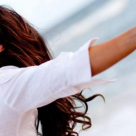  Spunem NU, STRESULUI: 4 produse energizante si naturale pentru fiecare zi 