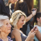 Avon a coafat un sat întreg din România și l-a trecut pe harta frumuseții