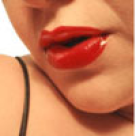 Cine sa inteleaga ce spun femeile prin cateva cuvinte?