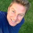 Pavel Bartoș a împlinit 47 de ani! Uite în ce mod inedit și-a petrecut actorul ziua