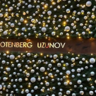 Inspiră miracolul Crăciunului și respiră iubire