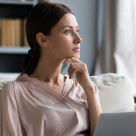 Test ADEVARAT SAU FALS: Poti raspunde corect la toate intrebarile?