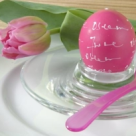 6 lucruri pe care nu le stiai despre oua