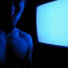 Tentatia psihologica a filmelor porno