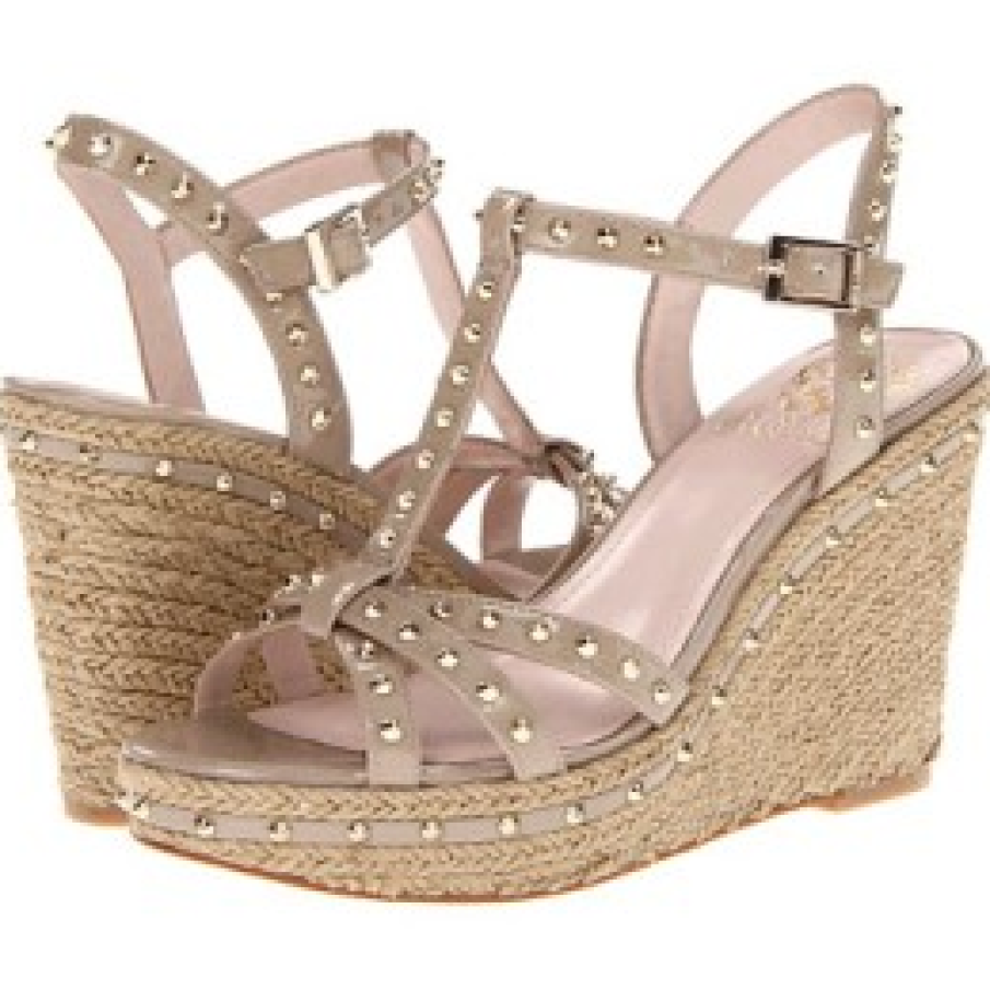 Platforme superbe Vince Camuto