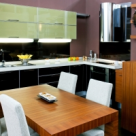 Sfaturi practice pentru amenajarea bucatariei