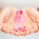 #ȘtafetaRoz: cel mai lung lanț de ecografii mamare gratuite, pe 25, 26 și 27 octombrie în parcarea Kaufland Barbu Văcărescu