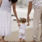 Imbunatateste-ti relatia de cuplu