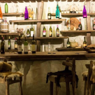 Cramele din  Republica Moldova, atracție turistică pentru iubitorii de vin bun și peisaje pitorești