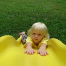 Nepasarea ta poate da nastere la si mai multe abuzuri