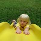 Nepasarea ta poate da nastere la si mai multe abuzuri