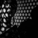 Deblocare energetica... in stil Jung