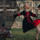 Test de cultura generala: Cati autori clasici recunosti?