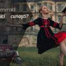 Test de cultura generala: Cati autori clasici recunosti?