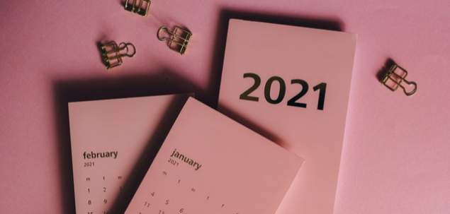 In ce luna esti nascuta?