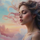 Etalare de Tarot: Cum ti se schimba viata in luna mai?