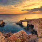 Tur-operatorul internațional Join UP! lansează în România vacanțe de vară de la 175 de euro și zboruri directe din 10 orașe din România