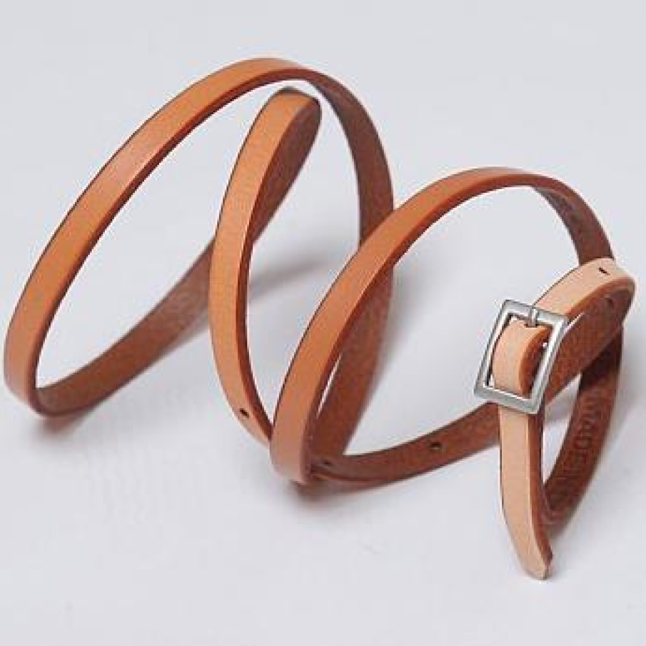 Curea de piele Fay Skin