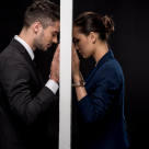 Nu te mai regăsești în relația de cuplu? Iată ce ai de făcut!