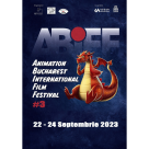 ABIFF 2023: Povești Animate din Întreaga Lume - Diversitate și Magie  pe Ecranul Mare între 22 și 24 septembrie