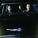 Cealalta parte a sperantei - filmul castigator al Ursului de Argint, Berlinale 2017