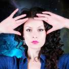 Horoscop IULIE 2016: Top 5 zodii cu mult Noroc in urmatoarele 27 de zile!