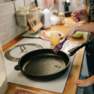 12 sfaturi de gătit pentru începători