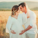 Profilul biofizic in sarcina