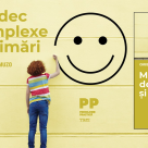 Top 7 cărți pentru un an mai bun cu noi înșine