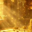 Postul adevărat este trăit cu inima: ce nu e bine să faci în post ca să te bucuri de claritate și liniște sufletească