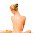 4 exercitii pentru un gat frumos si suplu