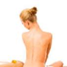 4 exercitii pentru un gat frumos si suplu